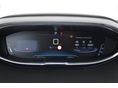 PEUGEOT 3008 2019/4 - 8