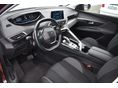 PEUGEOT 3008 2019/4 - 5