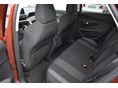 PEUGEOT 3008 2019/4 - 9