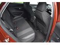 PEUGEOT 3008 2019/4 - 11