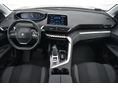 PEUGEOT 3008 2019/4 - 6