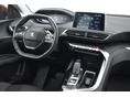 PEUGEOT 3008 2019/4 - 7