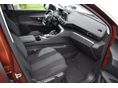 PEUGEOT 3008 2019/4 - 12