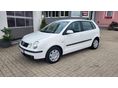 VOLKSWAGEN POLO 1.4 75 16V (Automata)
