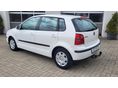 VOLKSWAGEN POLO 2004/4 - 3