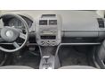 VOLKSWAGEN POLO 2004/4 - 5