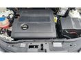 VOLKSWAGEN POLO 2004/4 - 6