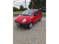 DAEWOO MATIZ 0.8 S
