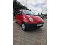 DAEWOO MATIZ 2003/5 - 2