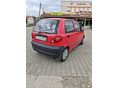 DAEWOO MATIZ 2003/5 - 3