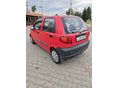 DAEWOO MATIZ 2003/5 - 4