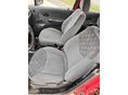 DAEWOO MATIZ 2003/5 - 5