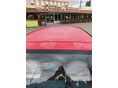 DAEWOO MATIZ 2003/5 - 6
