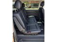 MERCEDES-BENZ VITO 2020/9 - 5