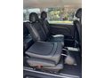 MERCEDES-BENZ VITO 2020/9 - 6