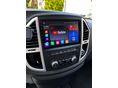 MERCEDES-BENZ VITO 2020/9 - 7