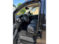 MERCEDES-BENZ VITO 2020/9 - 8