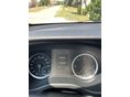 MERCEDES-BENZ VITO 2020/9 - 9