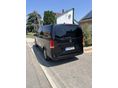 MERCEDES-BENZ VITO 2020/9 - 3