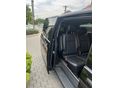 MERCEDES-BENZ VITO 2020/9 - 4