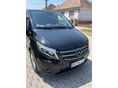 MERCEDES-BENZ VITO 2020/9 - 2