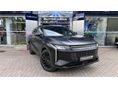 OMODA OMODA 9 1.5 TGDI PHEV Exclusive DHT Készletről azonnal elérhető Miskolcon!