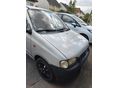 SUZUKI ALTO 2004/6 - 2