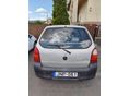 SUZUKI ALTO 2004/6 - 3