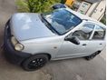 SUZUKI ALTO 2004/6 - 4