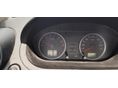 FORD FIESTA 2004/1 - 2