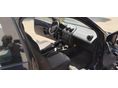 FORD FIESTA 2004/1 - 3