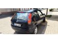 FORD FIESTA 2004/1 - 4