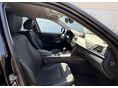 BMW 320 2013/6 - 5