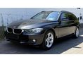 BMW 320 2013/6 - 1