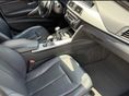 BMW 320 2013/6 - 6
