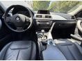 BMW 320 2013/6 - 3