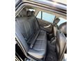 BMW 320 2013/6 - 7