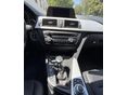 BMW 320 2013/6 - 8