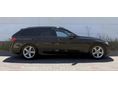 BMW 320 2013/6 - 2