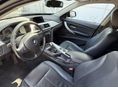 BMW 320 2013/6 - 4