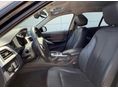 BMW 320 2013/6 - 9