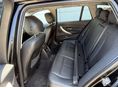 BMW 320 2013/6 - 10