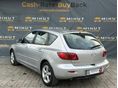 MAZDA 3 2005/10 - 3
