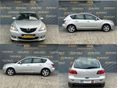 MAZDA 3 2005/10 - 5