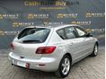 MAZDA 3 2005/10 - 4