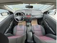 MAZDA 3 2005/10 - 8