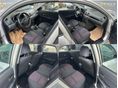 MAZDA 3 2005/10 - 6