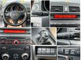 MAZDA 3 2005/10 - 7