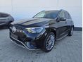 MERCEDES-BENZ GLE-OSZTÁLY GLE 300 d 4Matic 9G-TRONIC Mild hybrid drive Nettó: 23.590.699 Ft