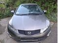 HONDA CIVIC 1.4 Sport
